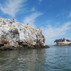 RedRockKayak 042.JPG